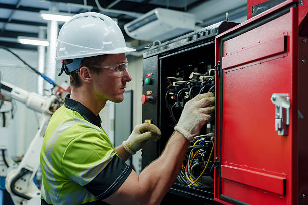 24/7 Emergency Generator Installation experts in South Greensburg, PA