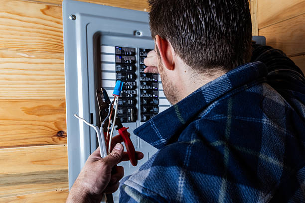 Affordable Generator Installation solutions in South Greensburg, PA